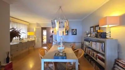 Apartment on Avenida de Loring, 6 photo 9
