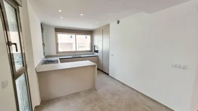 Piso – Torrevieja - Vista 3