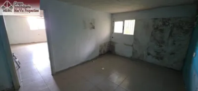 Studio in Playa de Poniente photo 2