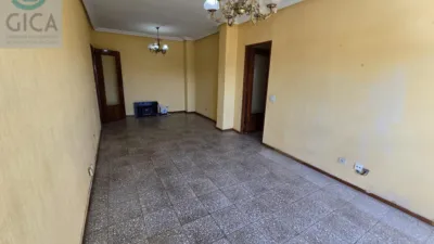 Piso en Avenida de las Fuerzas Armadas photo 10