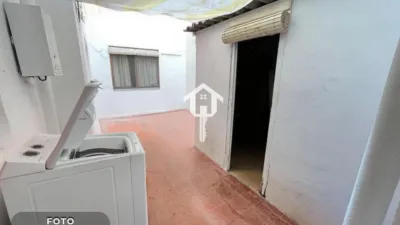 Apartment on Calle del Jazmín photo 35