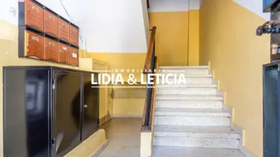 Apartment in Ambulatorio Viejo photo 22