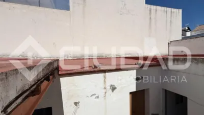 House for sale on Calle de la Corredera photo 26