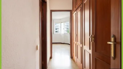 Apartment on Salvador Rueda Street photo 14