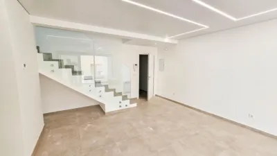 Piso – Torrevieja - Vista 2