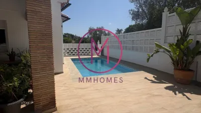 Casa – Dénia - Vista 4