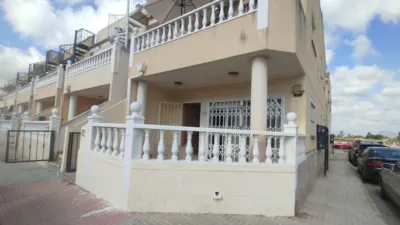 Piso - Vista 3