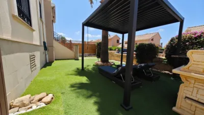 Apartamento en Comunidad Valenciana photo 6