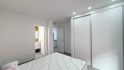 Apartment at the Bus Station photo 40