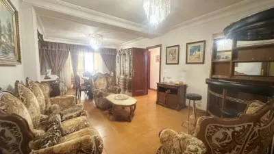 Piso - Vista 3