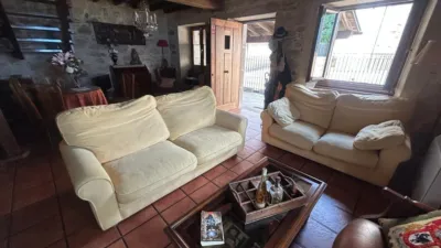 House in Boiro photo 12