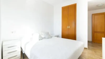 Apartment on Goya Street photo 31