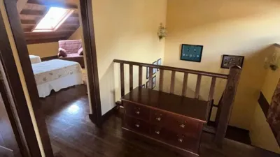 House in Boiro photo 56