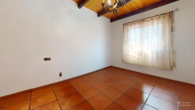 Chalet in Baja Baya photo 45