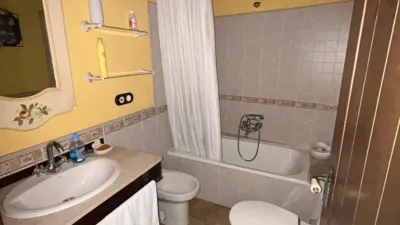 House in Boiro photo 32