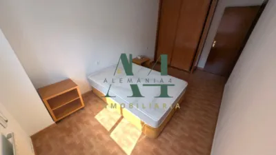 Apartamento en Avenida de Pierre de Coubertin photo 23