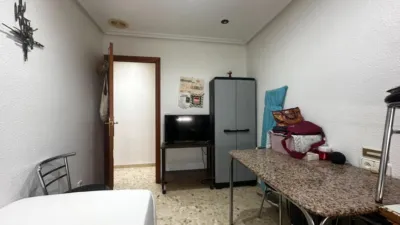 Apartment in Raval - Puertas Coloradas photo 14