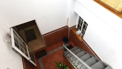 Casa pareada en calle Torre del Campo photo 19