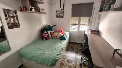 Apartment in the Centre photo 15