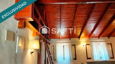 Detached house in Piera photo 22