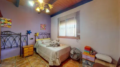 Chalet in Baja Baya photo 7
