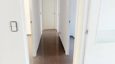 Piso – Elche/Elx, Torreta Verdi, Urbanització Les Atzavares - Vista 2