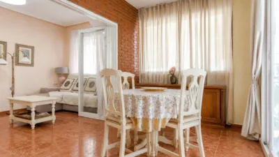 Piso – Torrevieja, El Paraiso - Vista 4