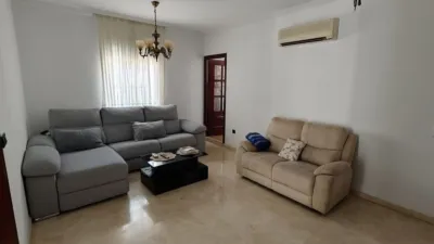 Casa pareada en calle Torre del Campo photo 7