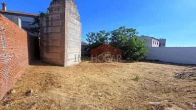 Casa en Castilla y Leon photo 4