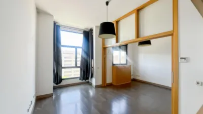 Apartment on Avenida del Ensanche de Vallecas photo 5