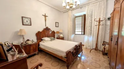 Chalet on Goya Street photo 18