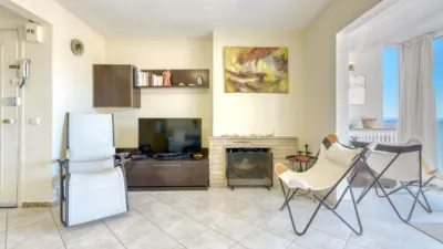 Apartment at Carretera de Canyelles, 6 photo 8
