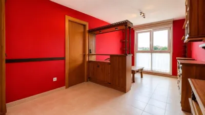 Apartamento en Estrada photo 11