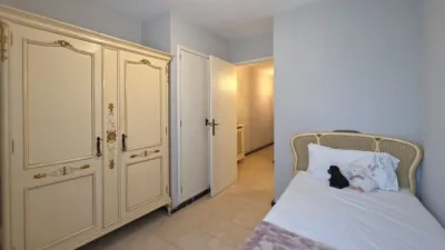 Apartment on Avenida de Loring, 6 photo 32