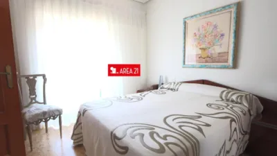 Apartment in Urban Core photo 4