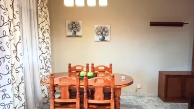 Apartment in the Centre photo 3