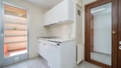 Townhouse in Zona Norte photo 14