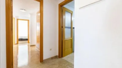 Apartment on Goya Street photo 28