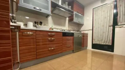 Casa – Albacete, Cañicas-Canal de María Cristina - Vista 4