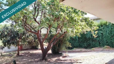 Detached house in Piera photo 33