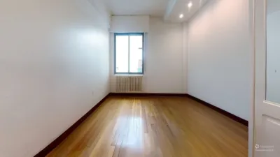 Apartment on Calle Manuel Allende photo 13