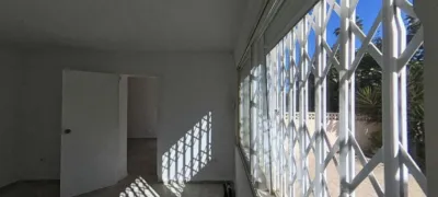 Apartment on Camino del Planet photo 9