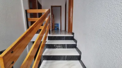 House on Calle de Cuenca photo 10