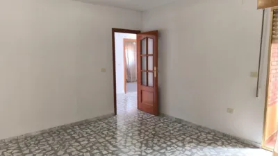 House on Calle de Cuenca photo 17
