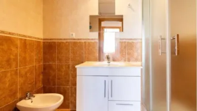 Apartment on Goya Street photo 29