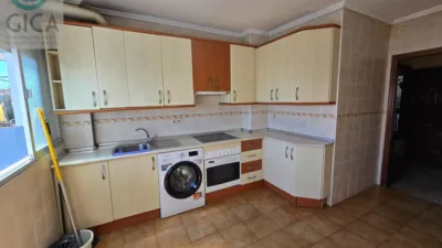 Apartment on Avenida de las Fuerzas Armadas photo 5