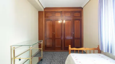 Apartment in Amate photo 22