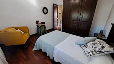House in A Angustia photo 18