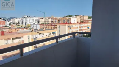 Apartment on Avenida de las Fuerzas Armadas photo 2