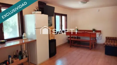 Detached house in Piera photo 11
